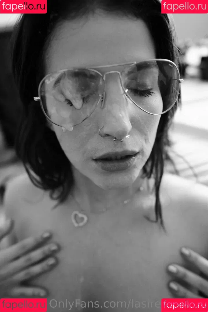 LaSirena / lasirena69 Onlyfans Photo Gallery 