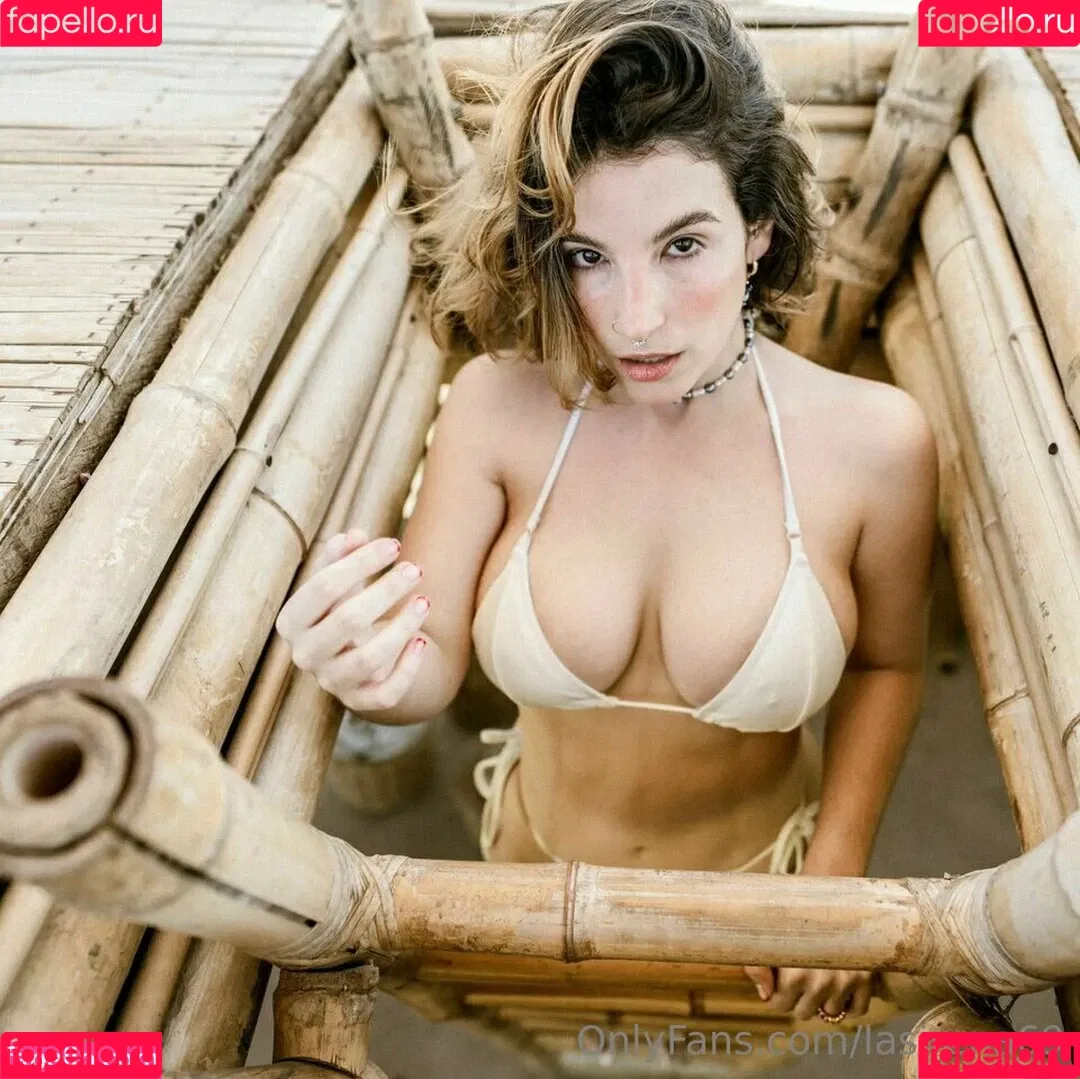 LaSirena / lasirena69 Onlyfans Photo Gallery 