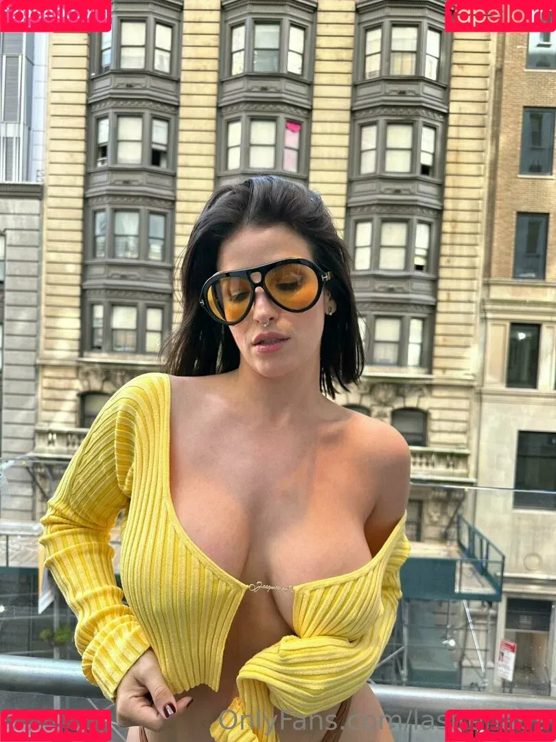 LaSirena / lasirena69 Onlyfans Photo Gallery 