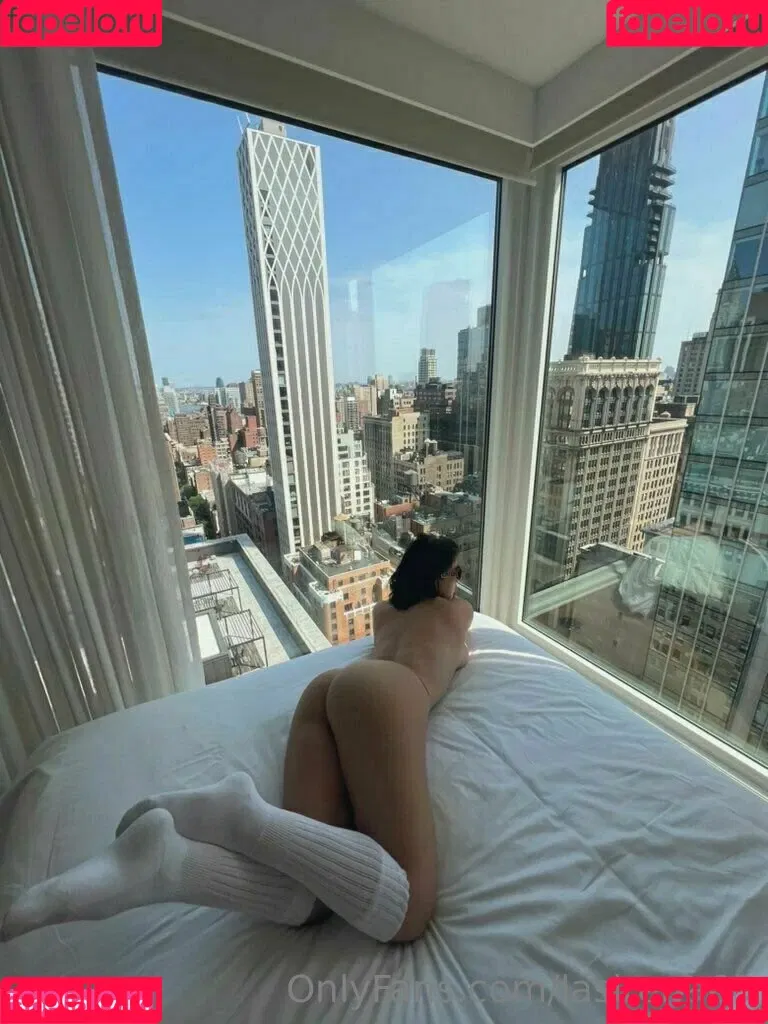 LaSirena / lasirena69 Onlyfans Photo Gallery 