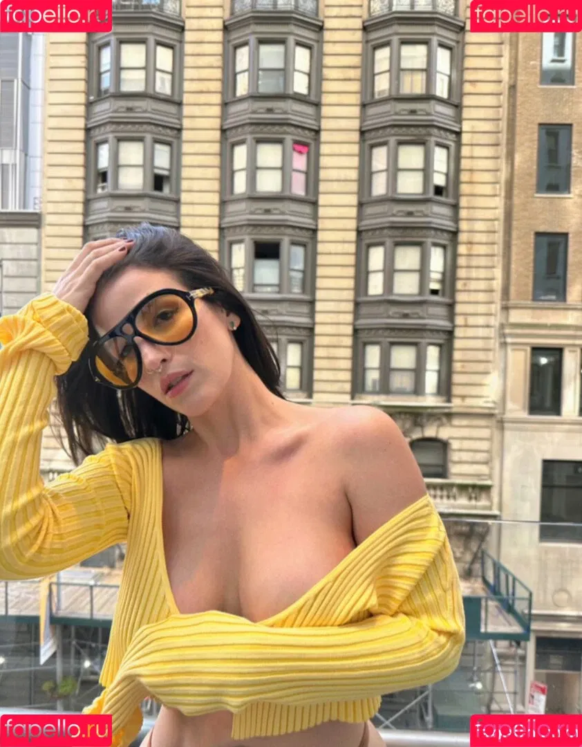 LaSirena / lasirena69 Onlyfans Photo Gallery 