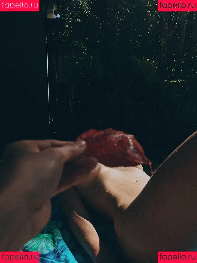 LaSirena / lasirena69 Onlyfans Photo Gallery 