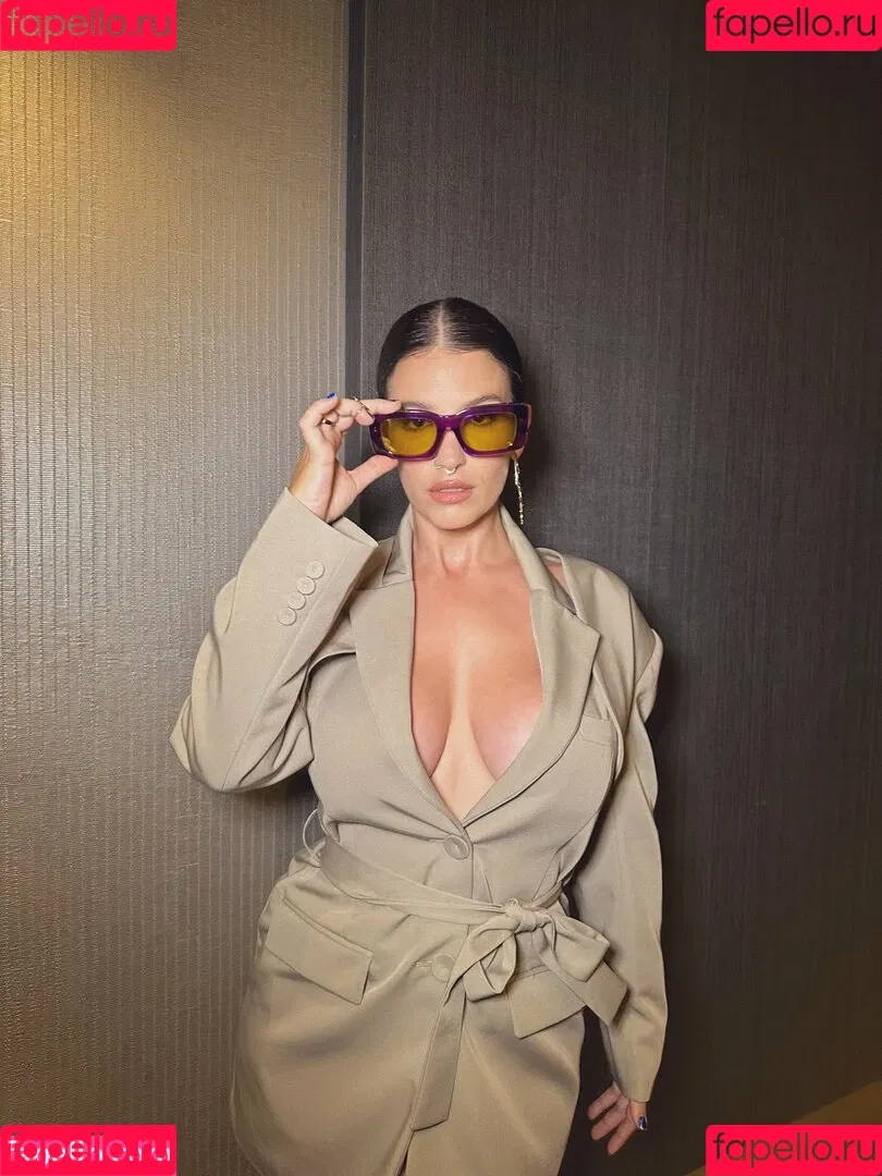 LaSirena / lasirena69 Onlyfans Photo Gallery 