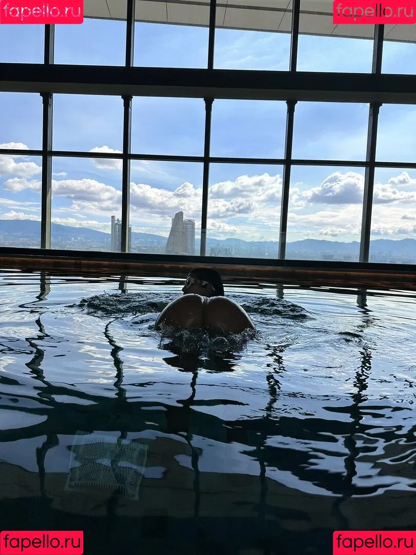 LaSirena / lasirena69 Onlyfans Photo Gallery 