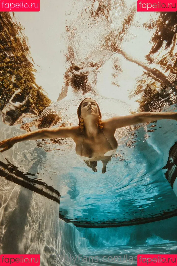 LaSirena / lasirena69 Onlyfans Photo Gallery 