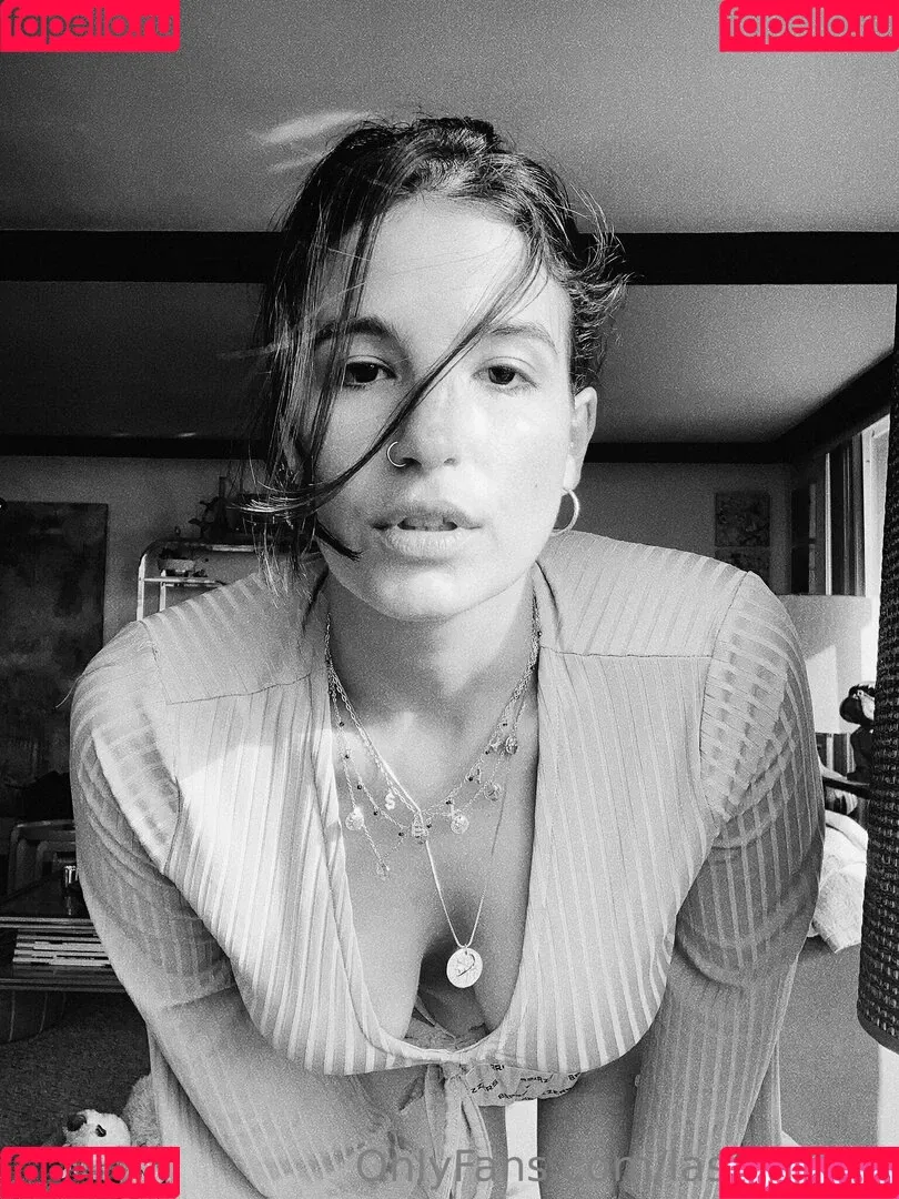 LaSirena / lasirena69 Onlyfans Photo Gallery 