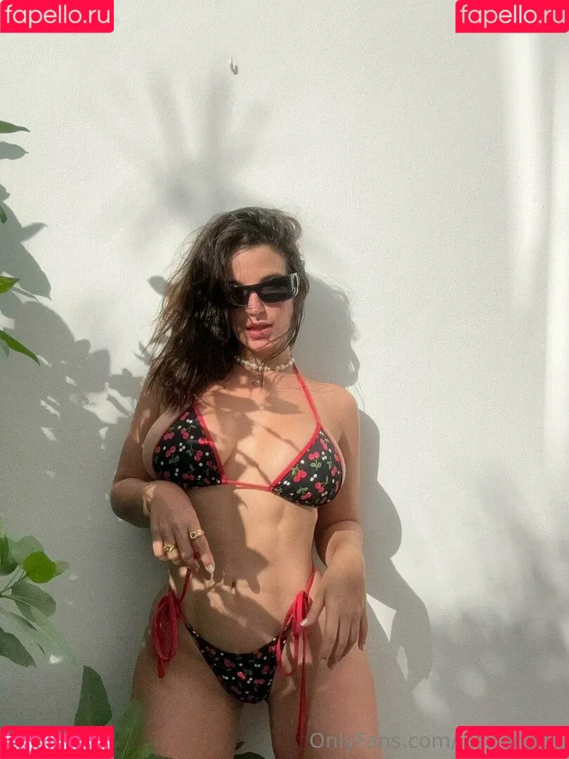 LaSirena / lasirena69 Onlyfans Photo Gallery 