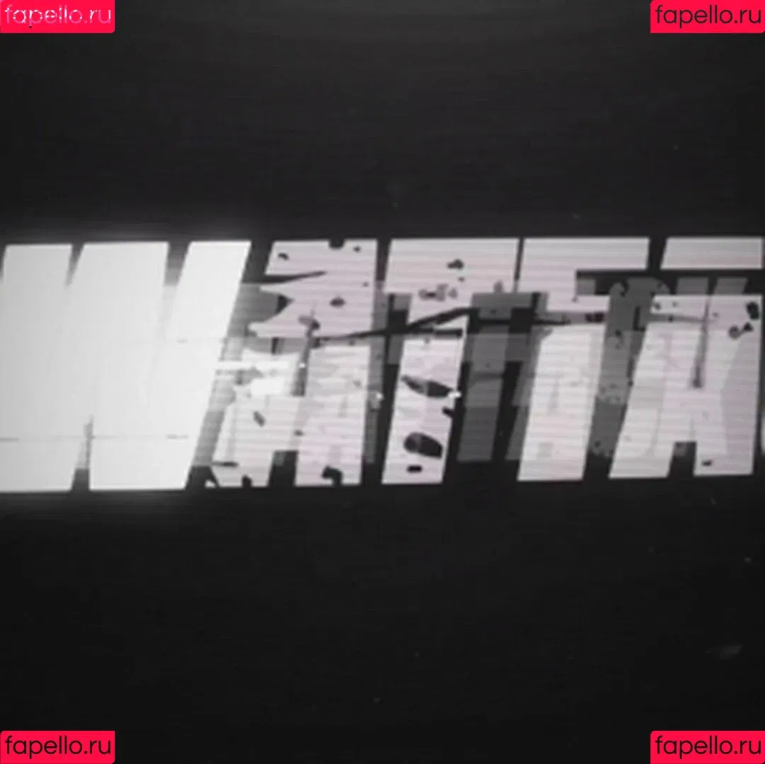 LaSirena / lasirena69 Onlyfans Photo Gallery 