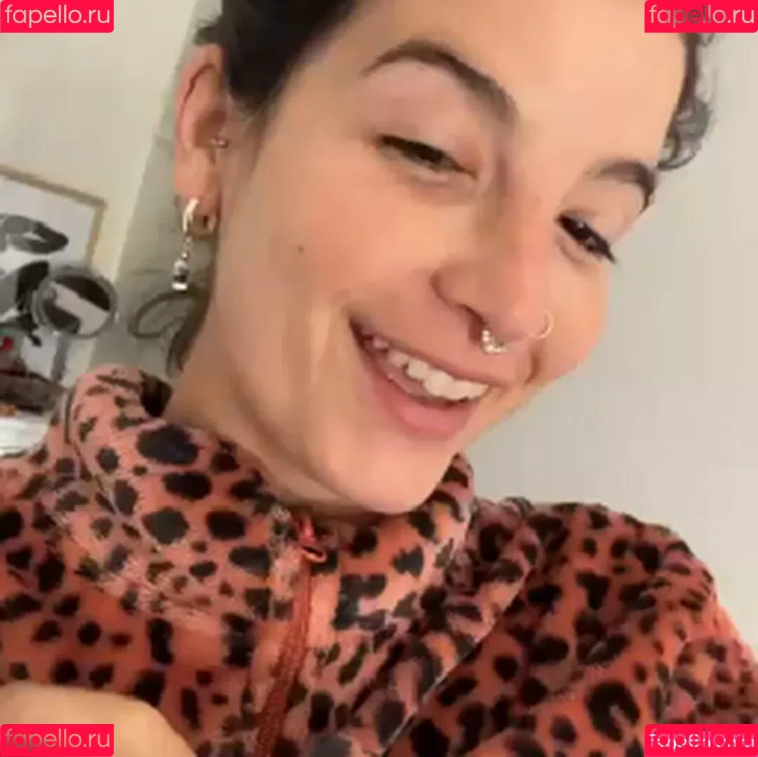 LaSirena / lasirena69 Onlyfans Photo Gallery 