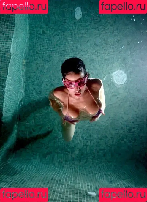 LaSirena / lasirena69 Onlyfans Photo Gallery 