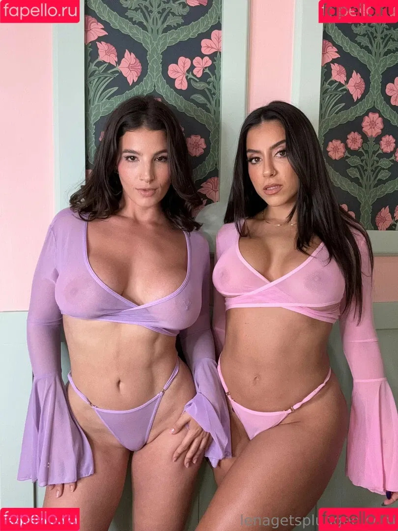 LaSirena / lasirena69 Onlyfans Photo Gallery 