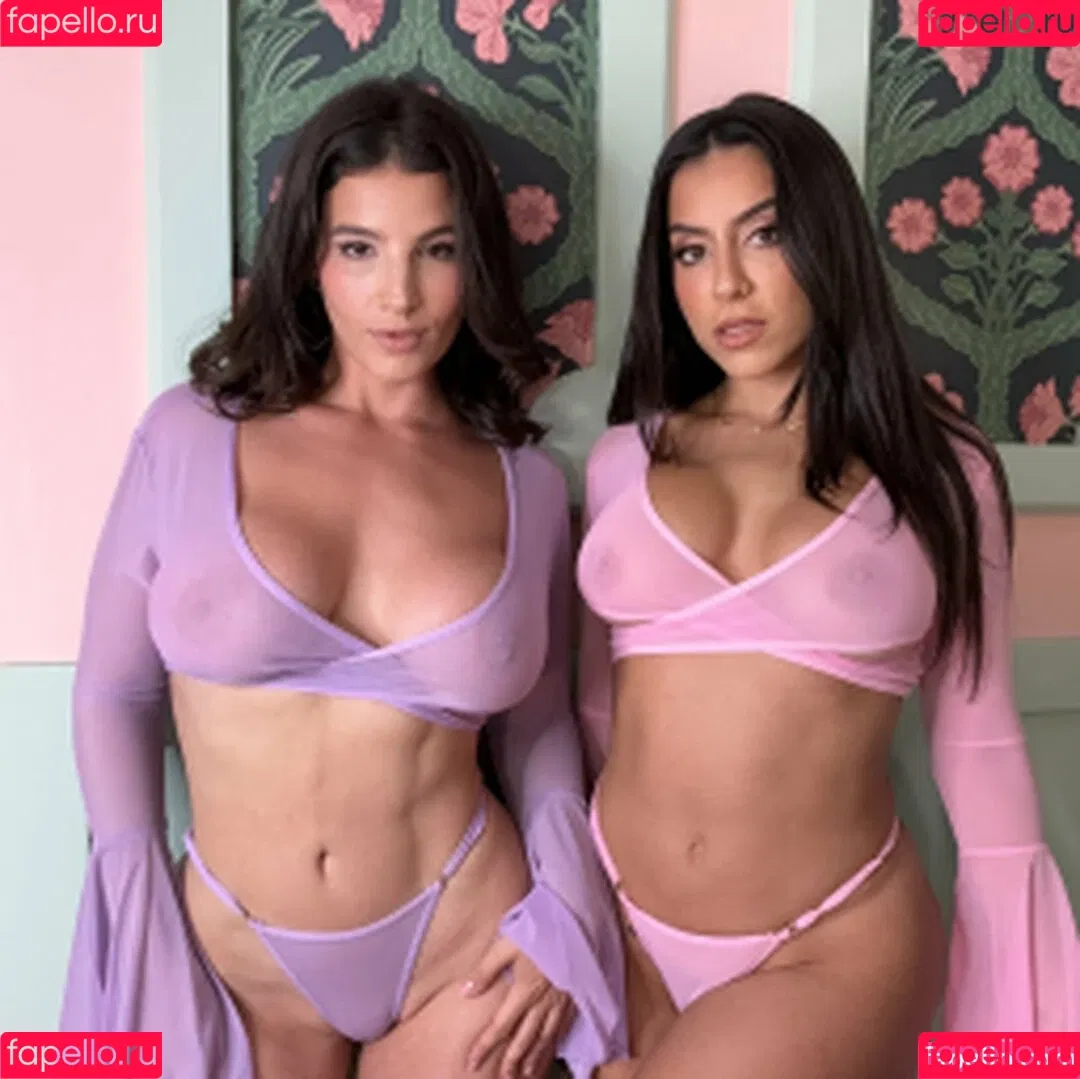 LaSirena / lasirena69 Onlyfans Photo Gallery 