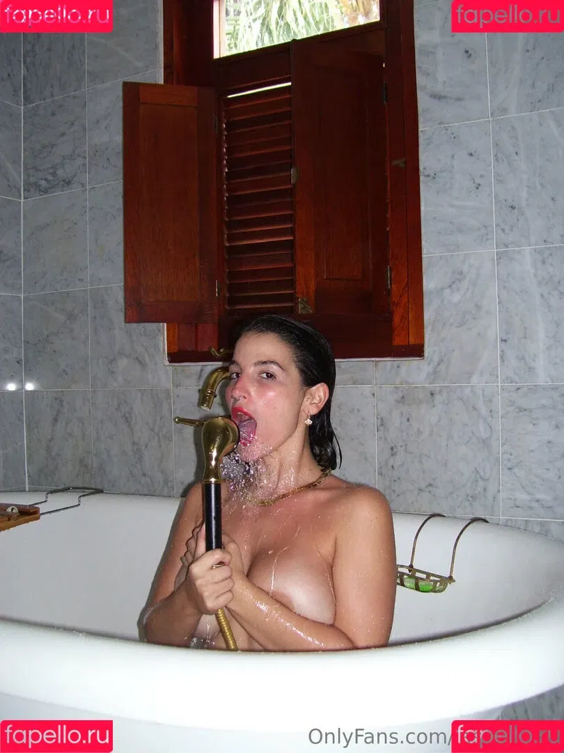 LaSirena / lasirena69 Onlyfans Photo Gallery 