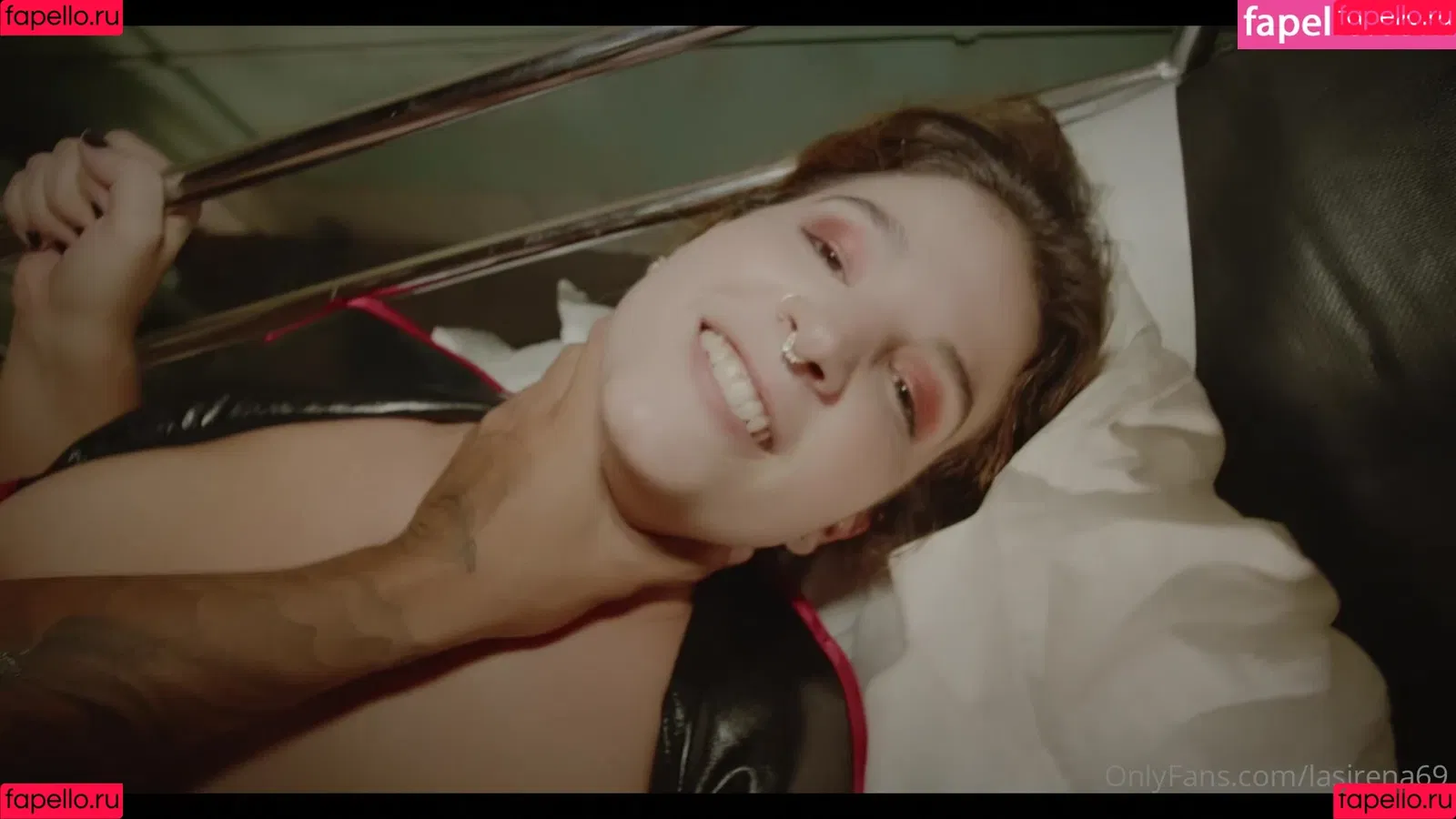 LaSirena / lasirena69 Onlyfans Photo Gallery 