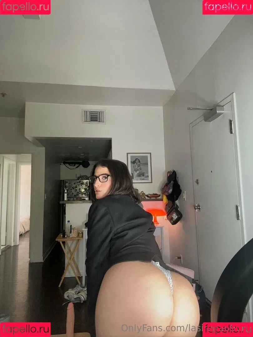 LaSirena / lasirena69 Onlyfans Photo Gallery 