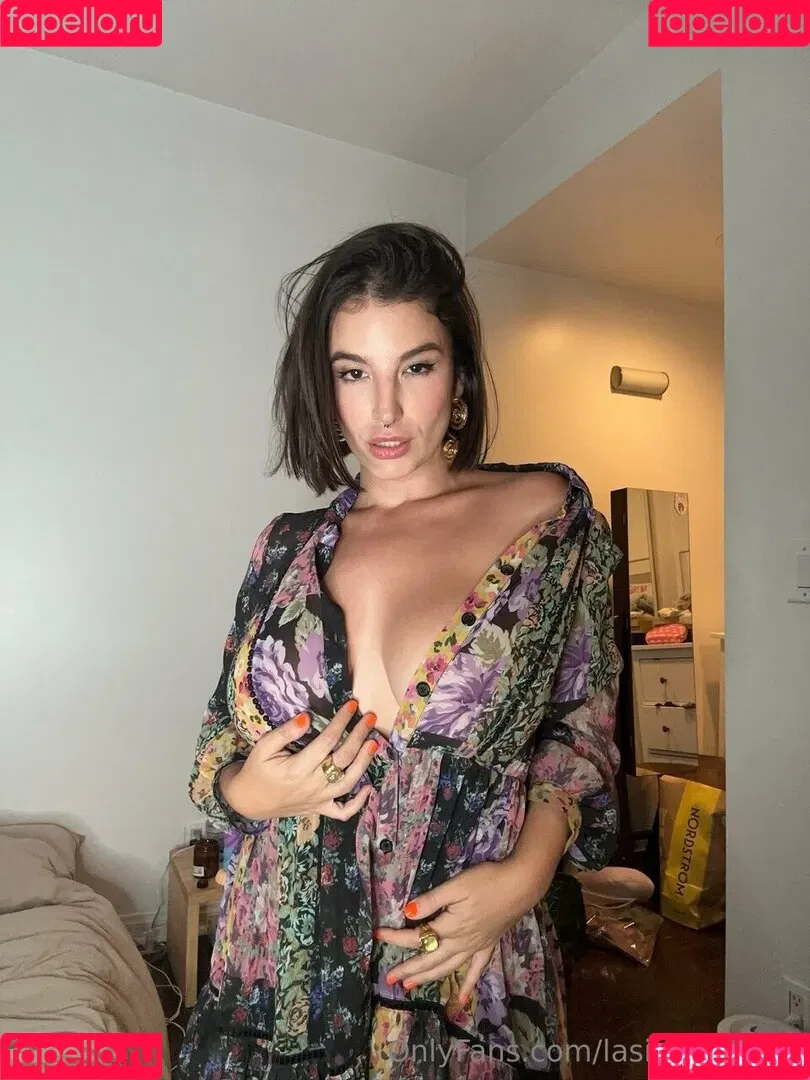 LaSirena / lasirena69 Onlyfans Photo Gallery 