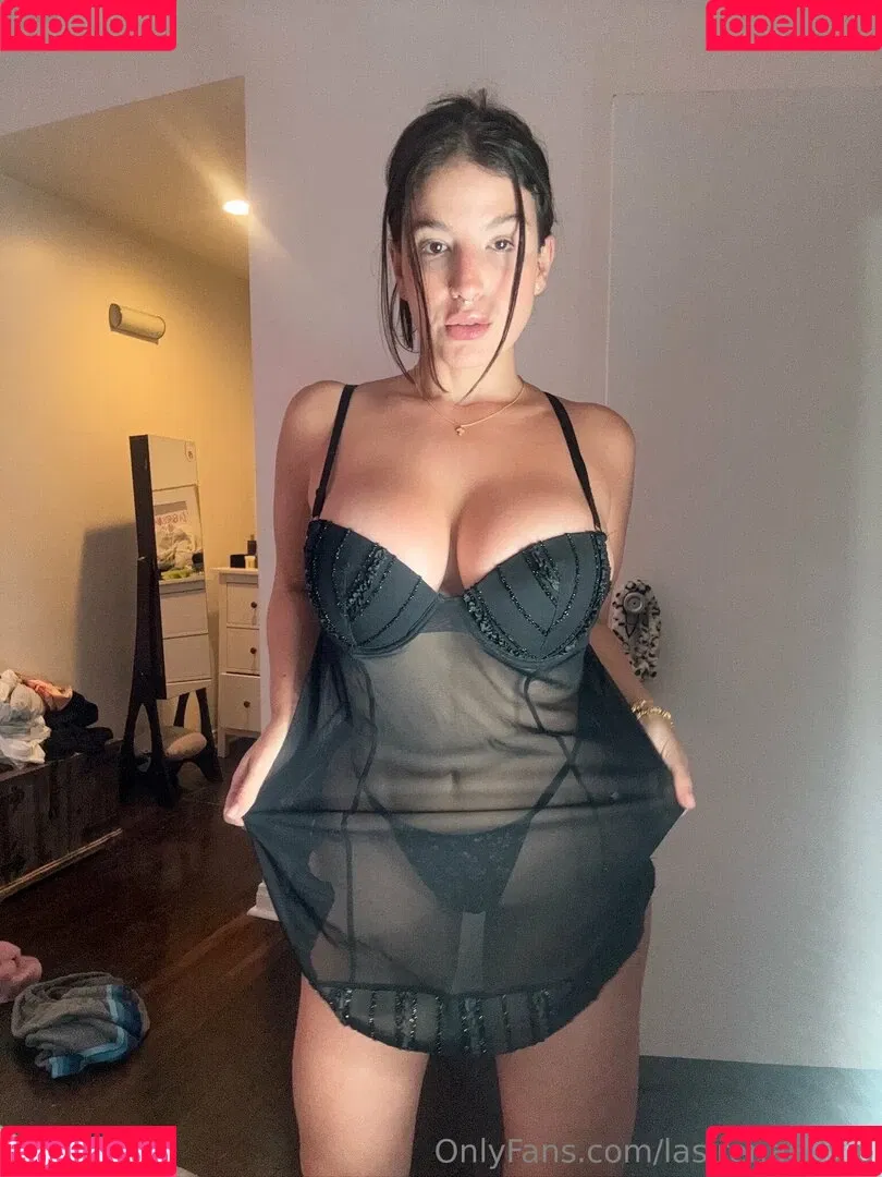 LaSirena / lasirena69 Onlyfans Photo Gallery 