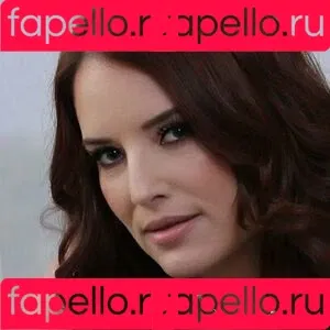 maggiegreenlive / maggiegreenlive_backup Onlyfans Photo Gallery 