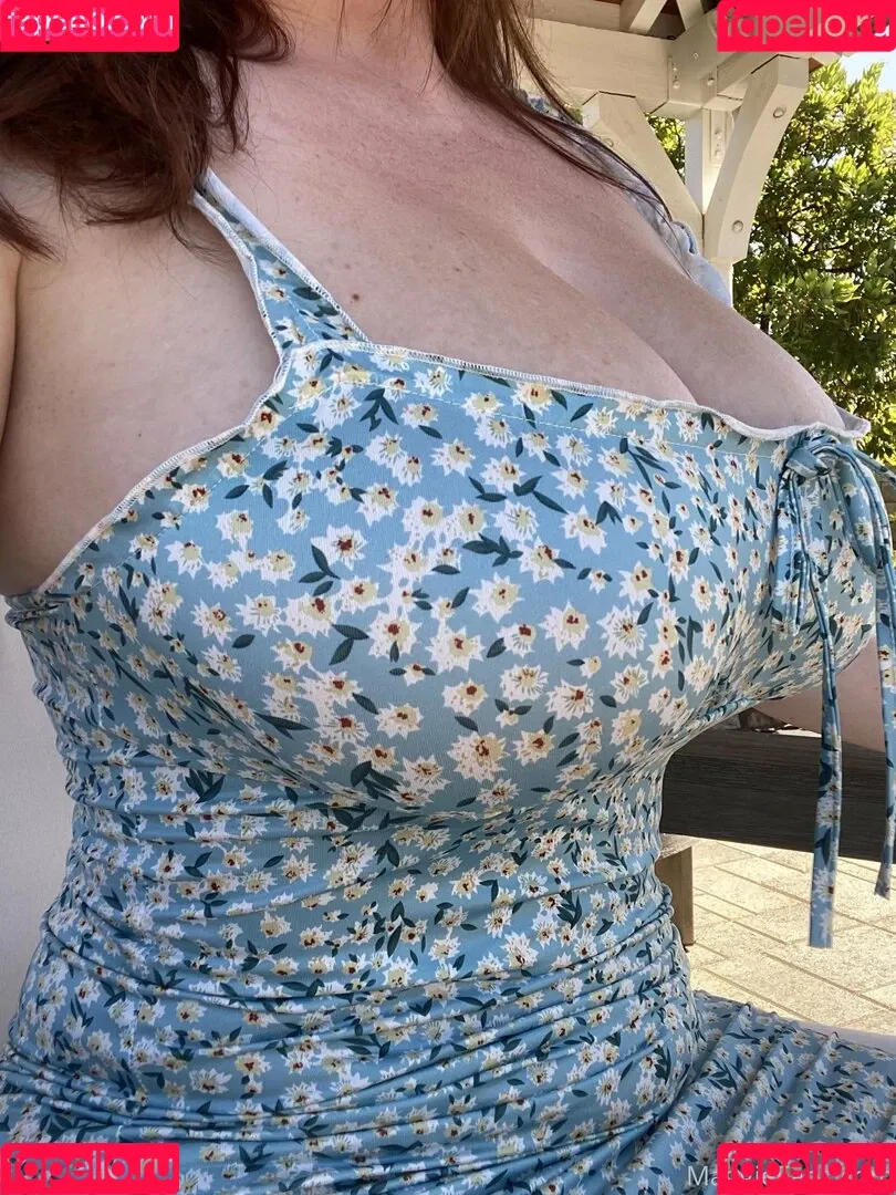 maggiegreenlive / maggiegreenlive_backup Onlyfans Photo Gallery 