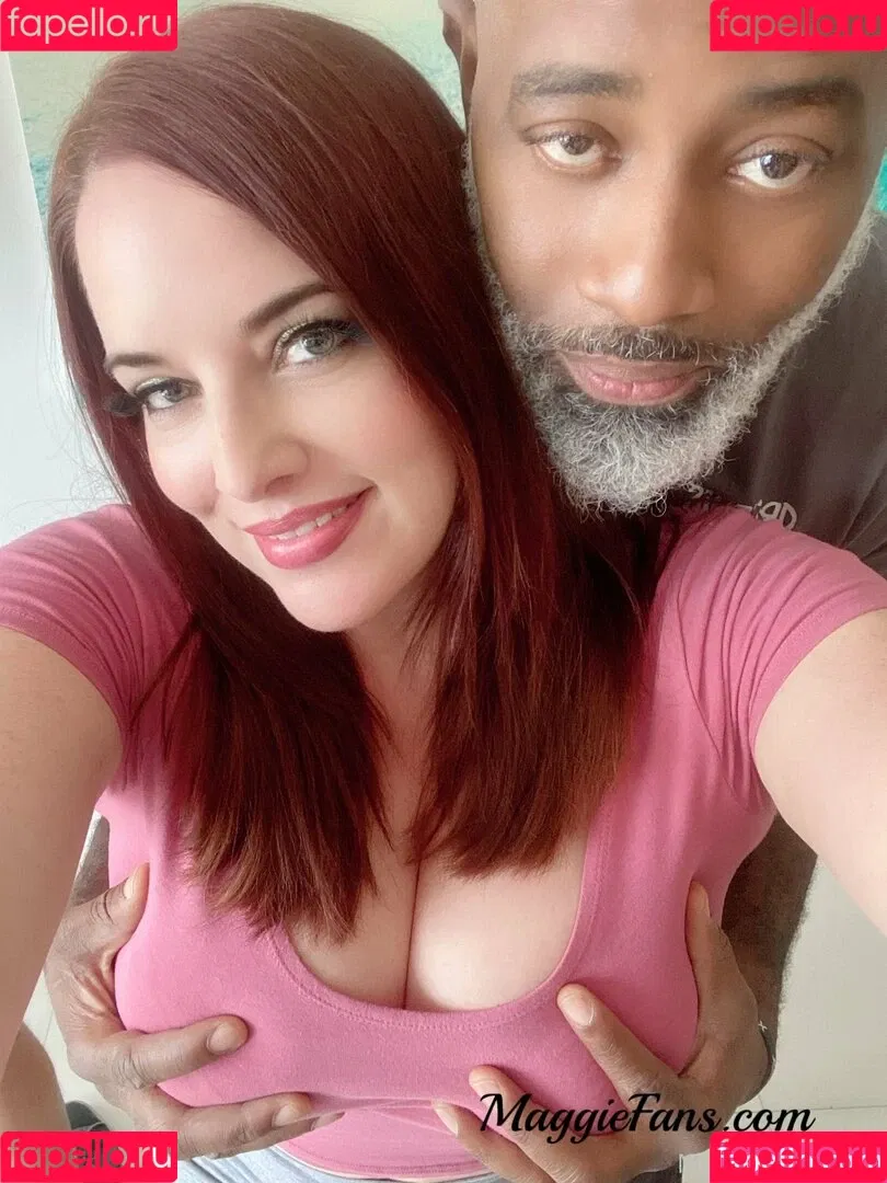 maggiegreenlive / maggiegreenlive_backup Onlyfans Photo Gallery 