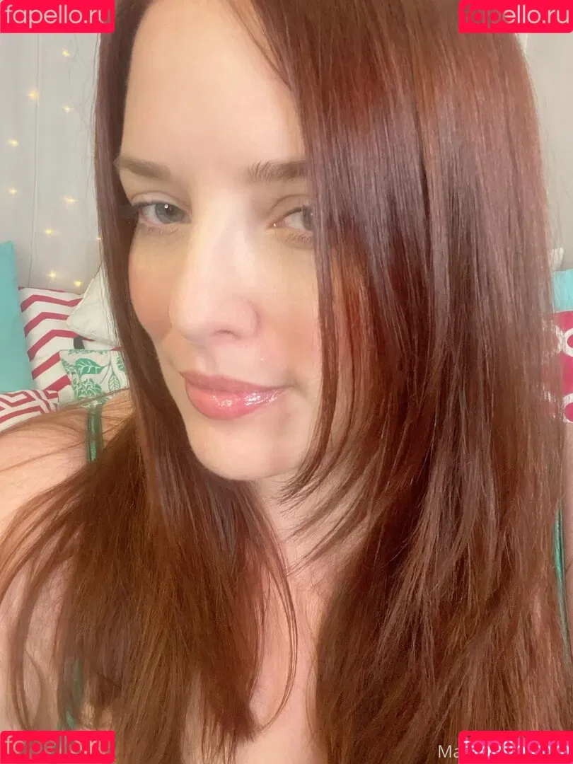 maggiegreenlive / maggiegreenlive_backup Onlyfans Photo Gallery 