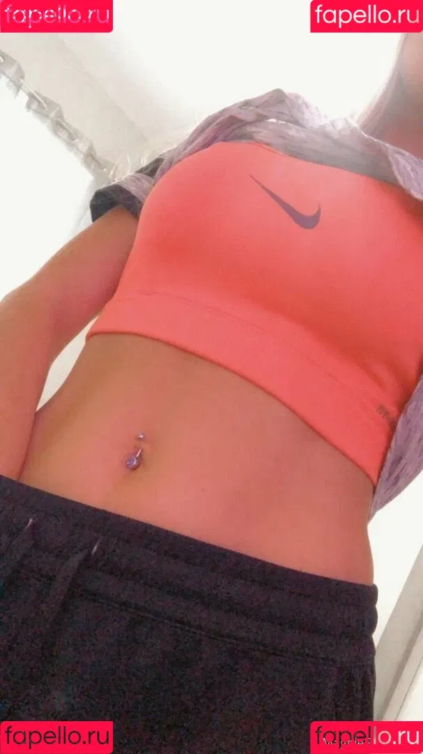 maggiegreenlive / maggiegreenlive_backup Onlyfans Photo Gallery 