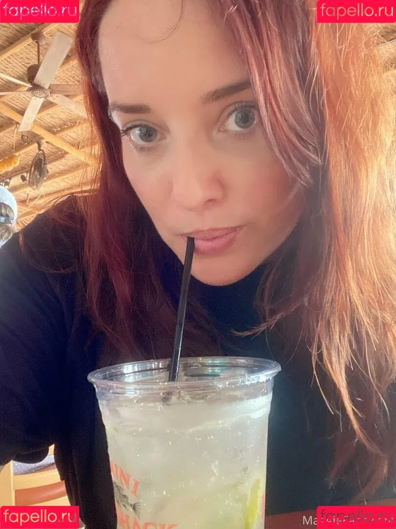 maggiegreenlive / maggiegreenlive_backup Onlyfans Photo Gallery 