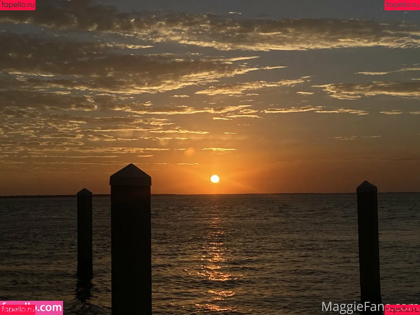 maggiegreenlive / maggiegreenlive_backup Onlyfans Photo Gallery 