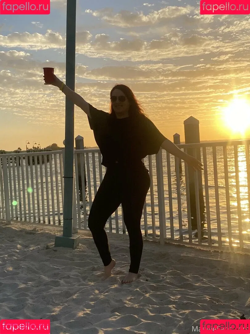 maggiegreenlive / maggiegreenlive_backup Onlyfans Photo Gallery 