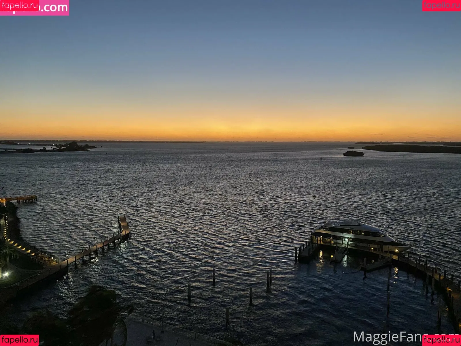 maggiegreenlive / maggiegreenlive_backup Onlyfans Photo Gallery 