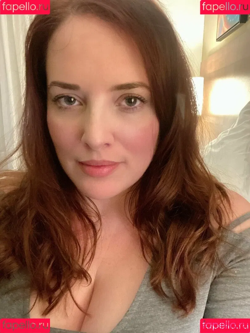 maggiegreenlive / maggiegreenlive_backup Onlyfans Photo Gallery 