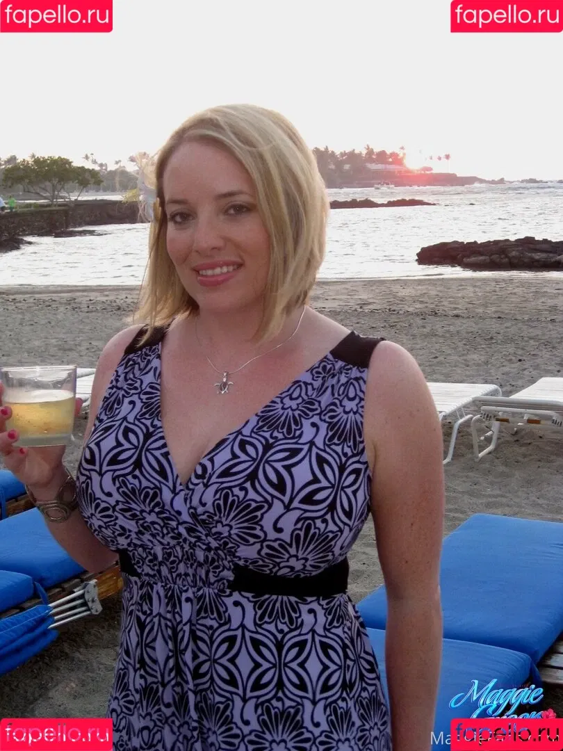 maggiegreenlive / maggiegreenlive_backup Onlyfans Photo Gallery 