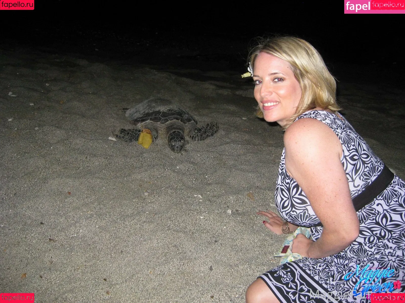 maggiegreenlive / maggiegreenlive_backup Onlyfans Photo Gallery 