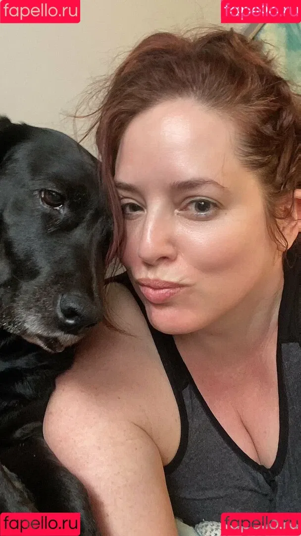 maggiegreenlive / maggiegreenlive_backup Onlyfans Photo Gallery 