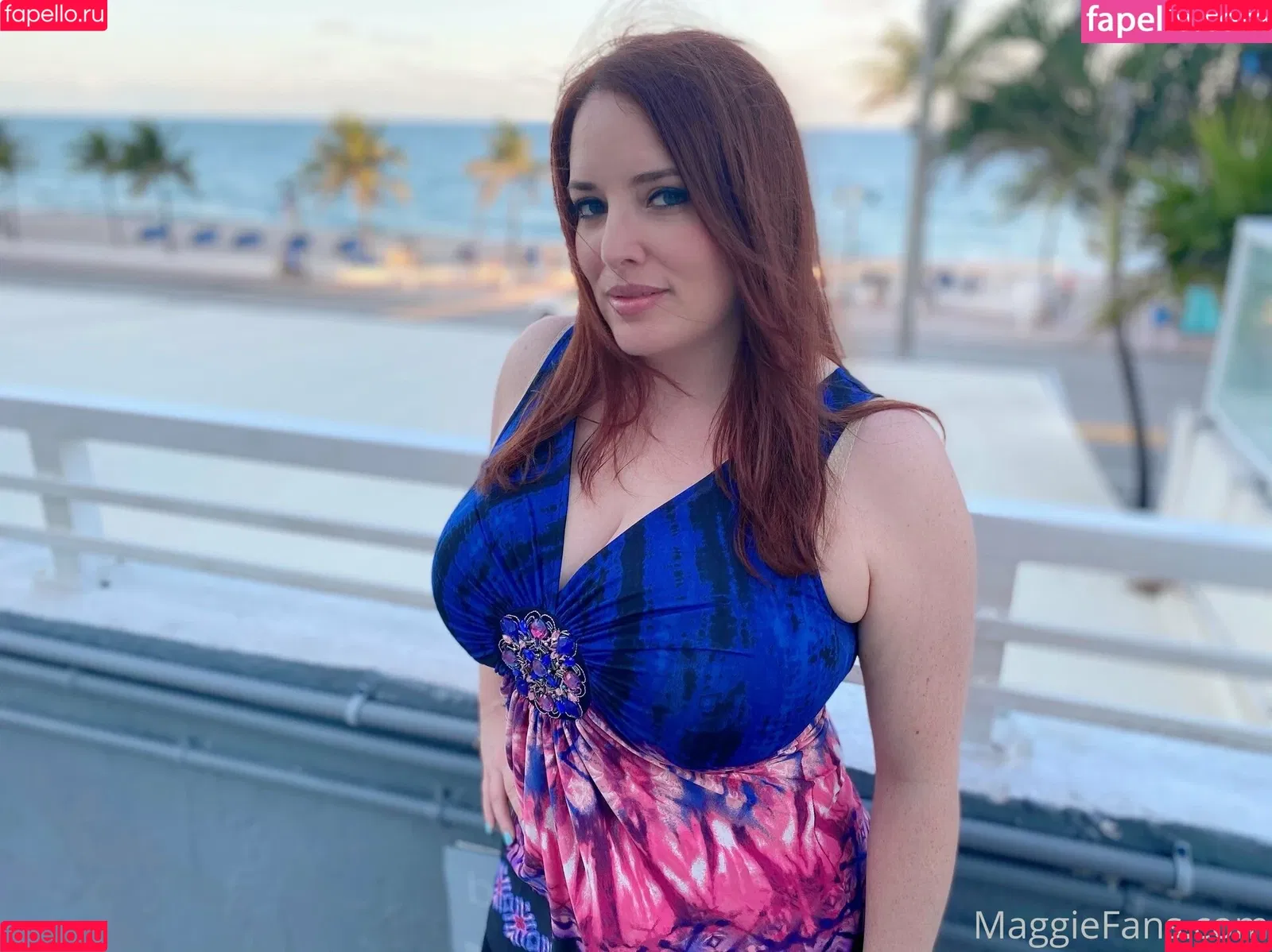 maggiegreenlive / maggiegreenlive_backup Onlyfans Photo Gallery 