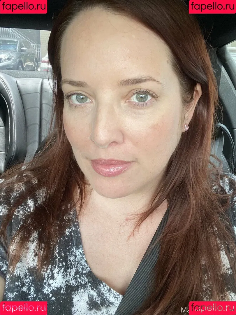 maggiegreenlive / maggiegreenlive_backup Onlyfans Photo Gallery 