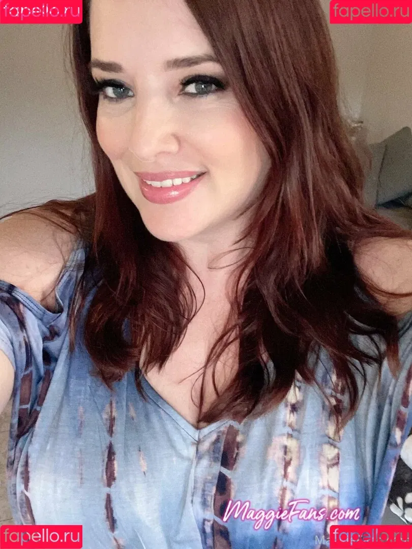 maggiegreenlive / maggiegreenlive_backup Onlyfans Photo Gallery 