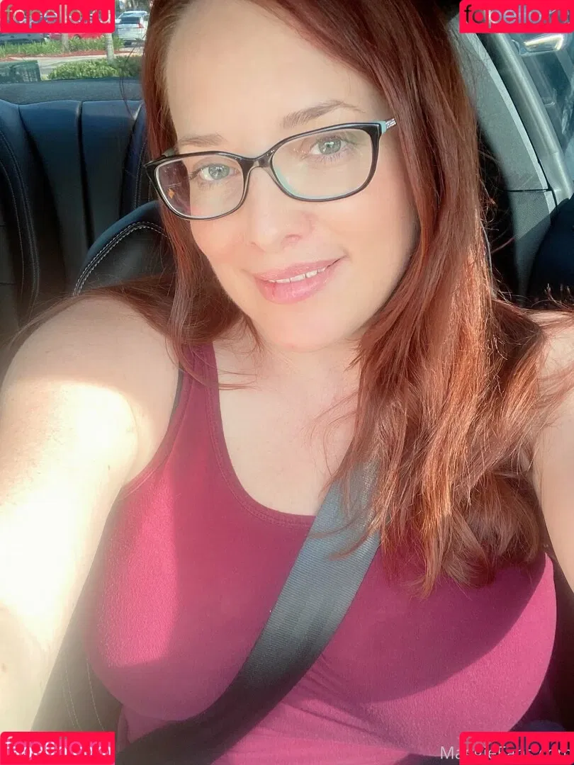 maggiegreenlive / maggiegreenlive_backup Onlyfans Photo Gallery 