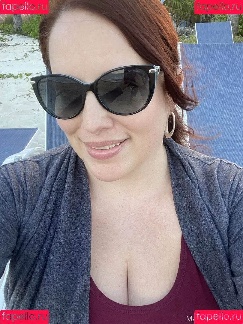 maggiegreenlive / maggiegreenlive_backup Onlyfans Photo Gallery 