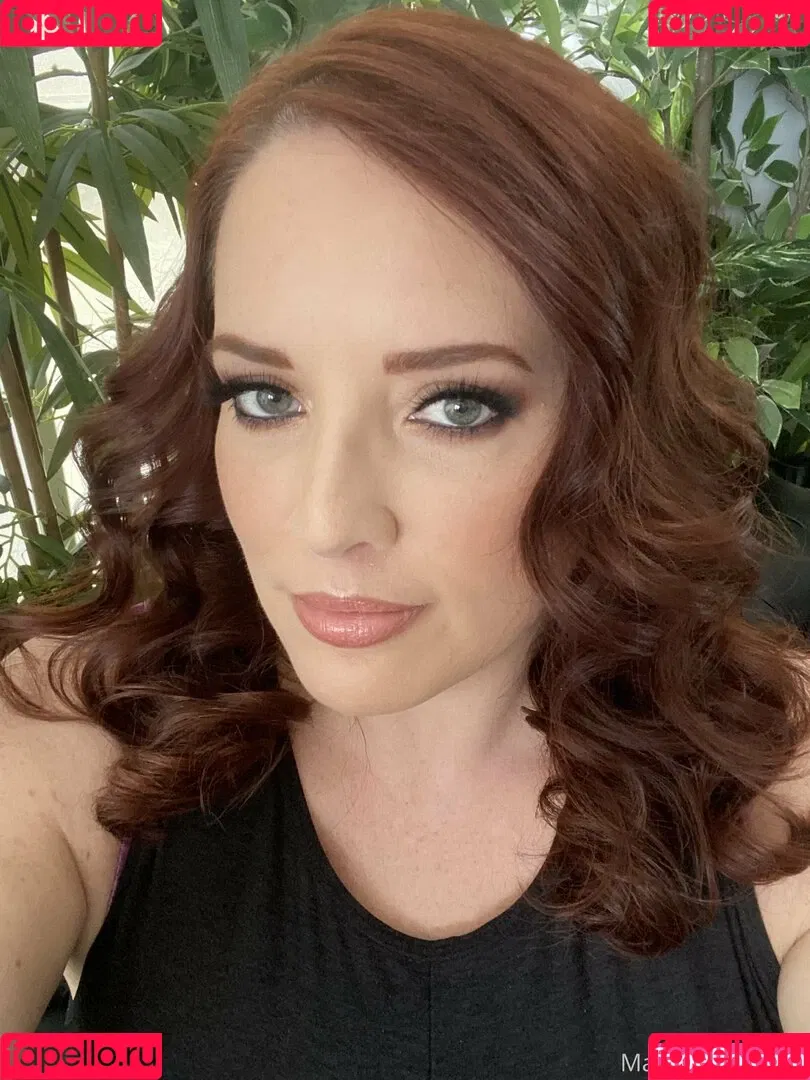 maggiegreenlive / maggiegreenlive_backup Onlyfans Photo Gallery 