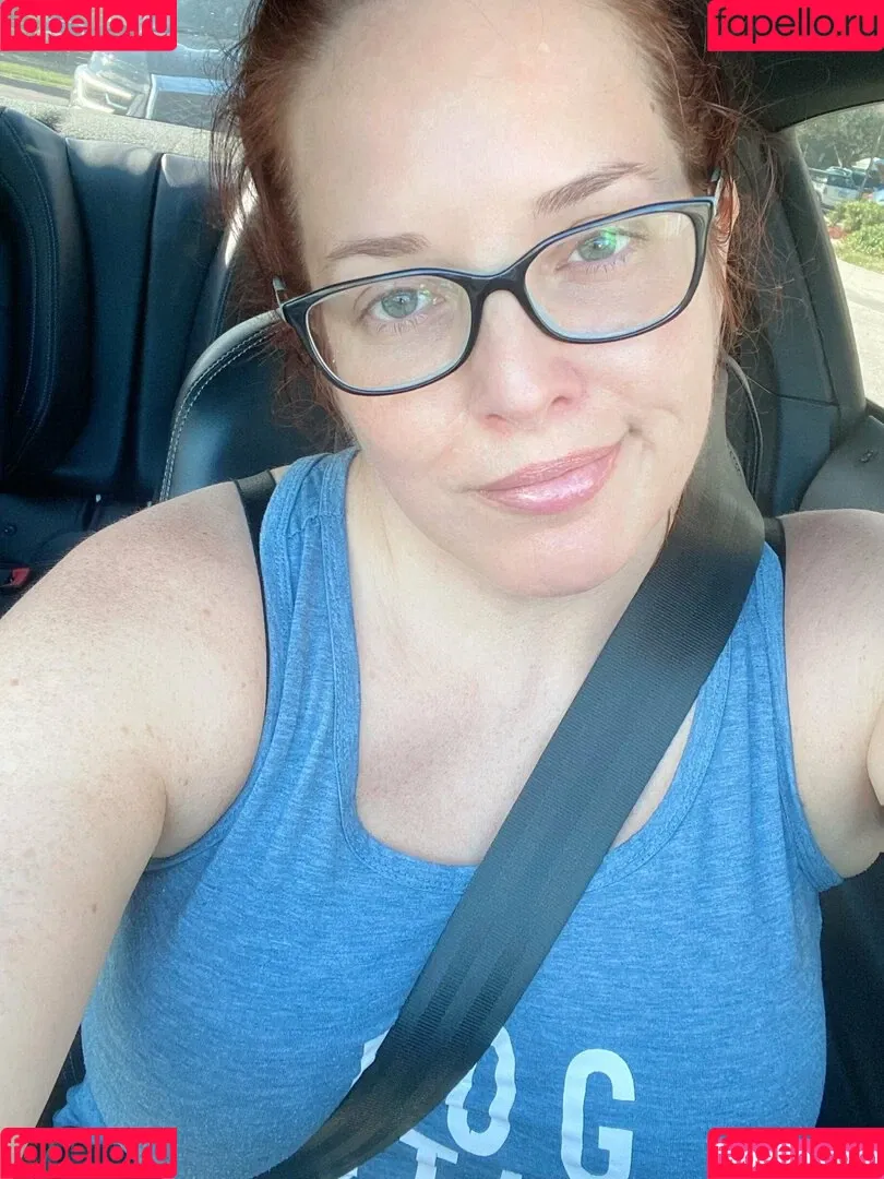 maggiegreenlive / maggiegreenlive_backup Onlyfans Photo Gallery 