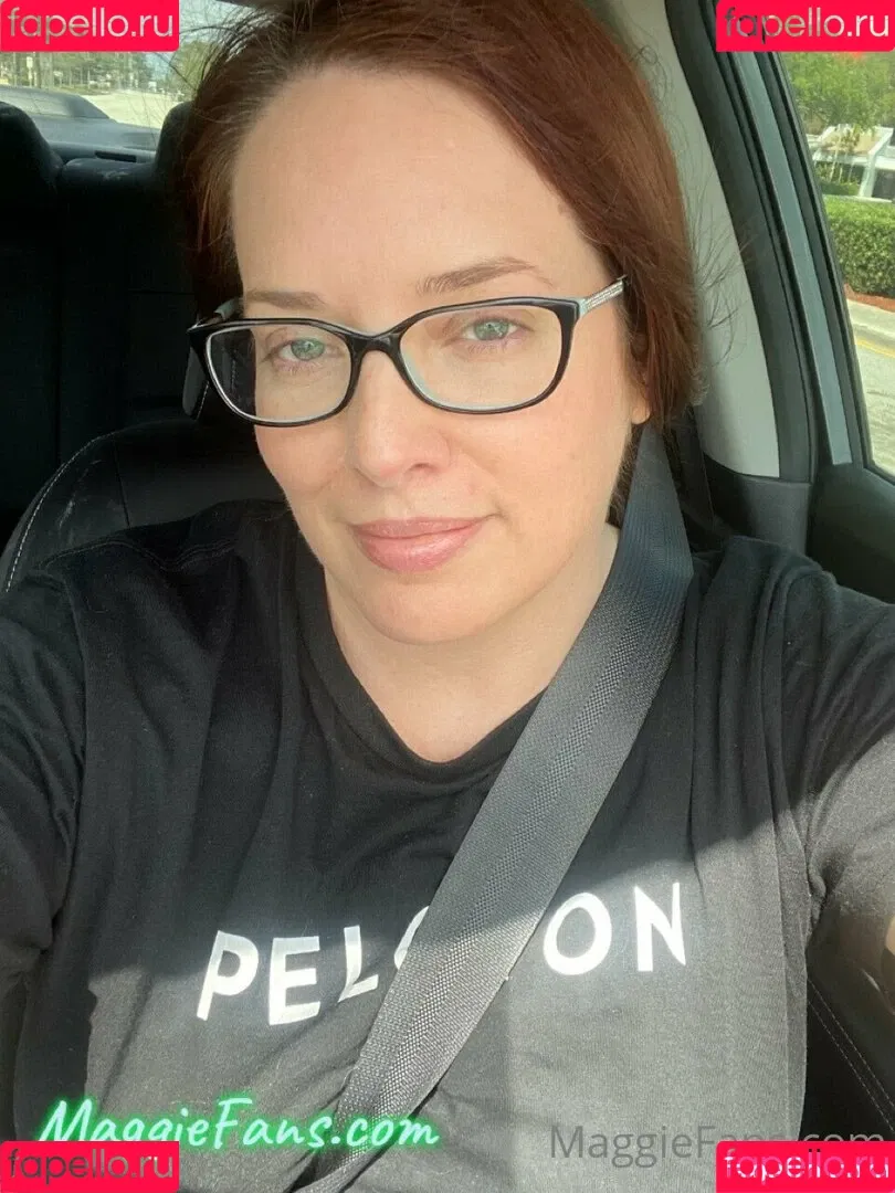 maggiegreenlive / maggiegreenlive_backup Onlyfans Photo Gallery 