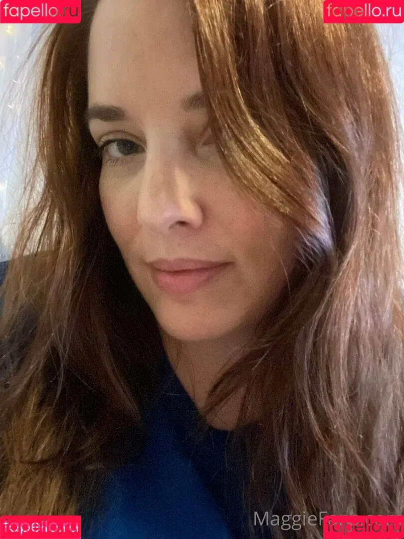 maggiegreenlive / maggiegreenlive_backup Onlyfans Photo Gallery 