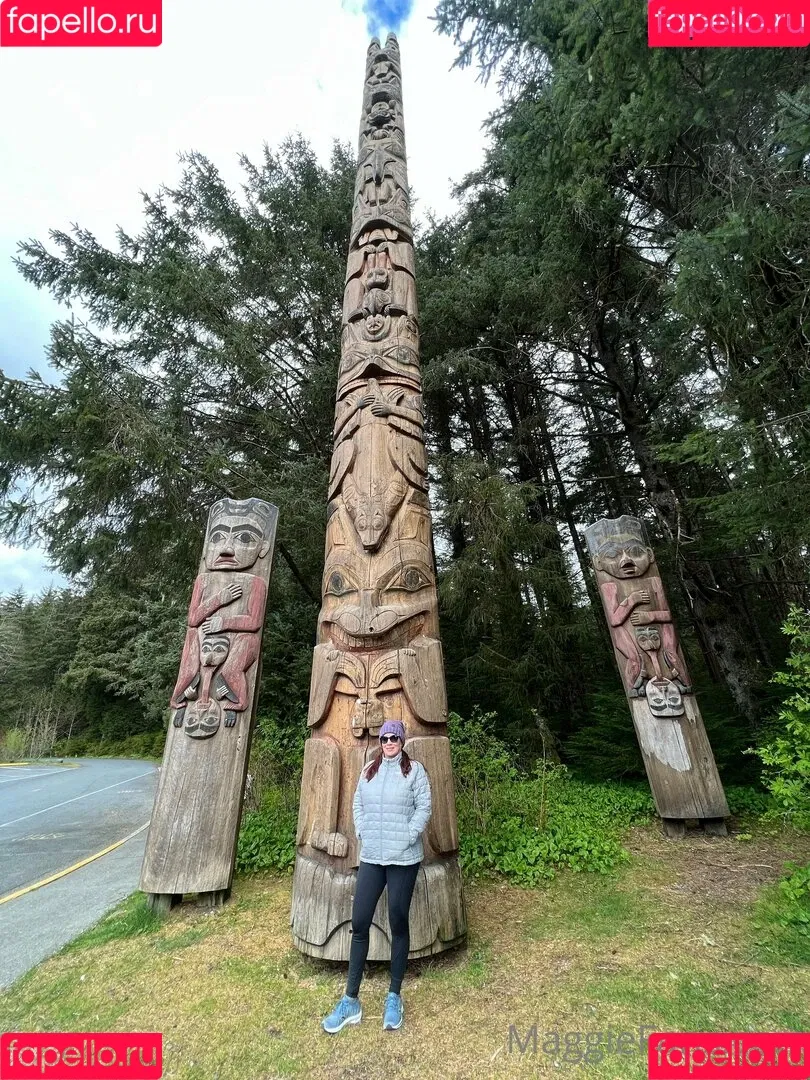 maggiegreenlive / maggiegreenlive_backup Onlyfans Photo Gallery 