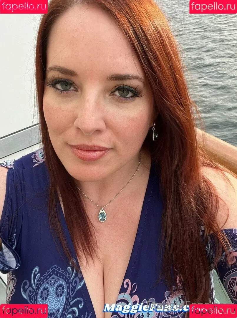 maggiegreenlive / maggiegreenlive_backup Onlyfans Photo Gallery 