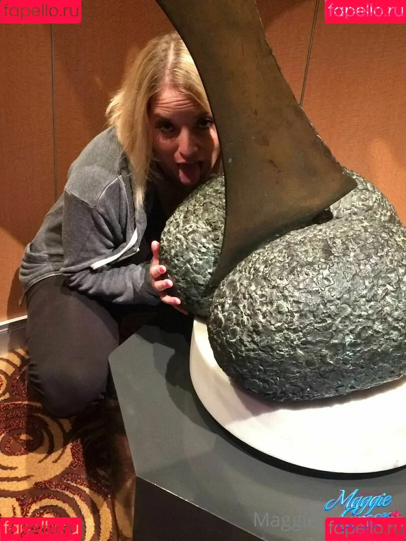 maggiegreenlive / maggiegreenlive_backup Onlyfans Photo Gallery 