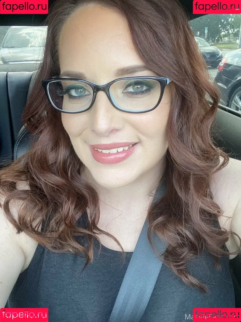 maggiegreenlive / maggiegreenlive_backup Onlyfans Photo Gallery 