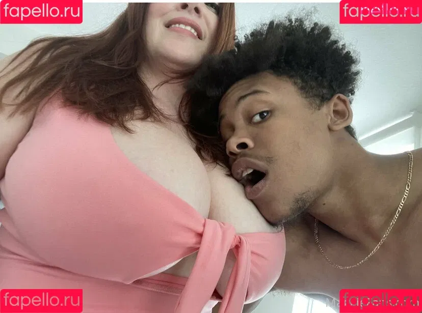 maggiegreenlive / maggiegreenlive_backup Onlyfans Photo Gallery 