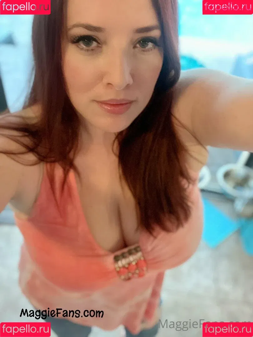 maggiegreenlive / maggiegreenlive_backup Onlyfans Photo Gallery 