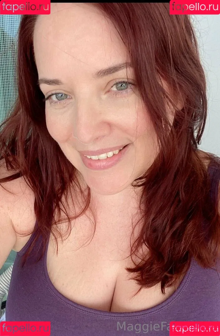 maggiegreenlive / maggiegreenlive_backup Onlyfans Photo Gallery 